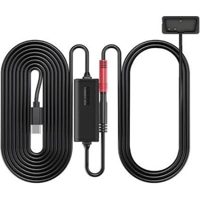 Кабель режима парковки OBD hardwire kit for Z60/MINI2X/Z60 Pro Кабель режима парковки OBD hardwire kit for Z60/MINI2X/Z60 Pro