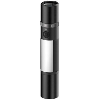 Ліхтар Xiaomi Multi-function Flashlight BHR7004GL