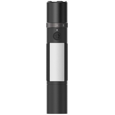 Ліхтар Xiaomi Multi-function Flashlight BHR7004GL