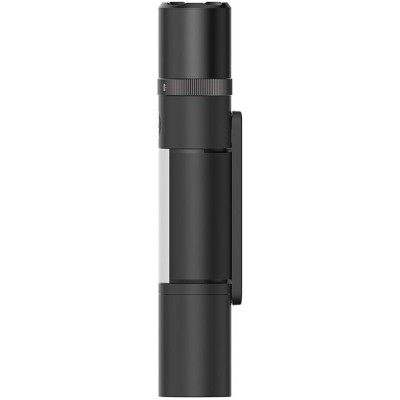 Ліхтар Xiaomi Multi-function Flashlight BHR7004GL