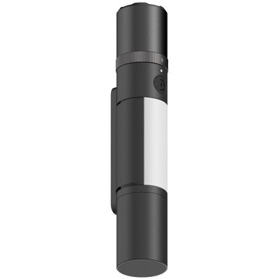 Ліхтар Xiaomi Multi-function Flashlight BHR7004GL