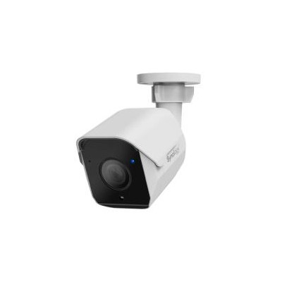Мережева відеокамера SYNOLOGY BC500 5MP IR BULLET