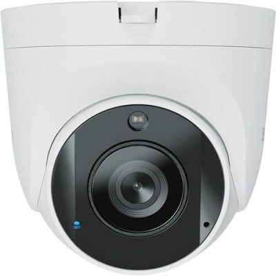Мережева відеокамера SYNOLOGY TC500 5MP IR TURRET