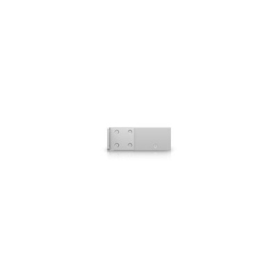 Мережевий комутатор Ethernet USW-AGGREGATION UBIQUITI