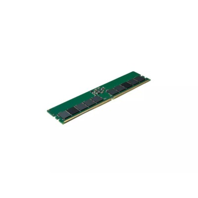 Модуль пам'яті 32GB DDR5-4800 KSM48E40BD8KI-32HA KINGSTON