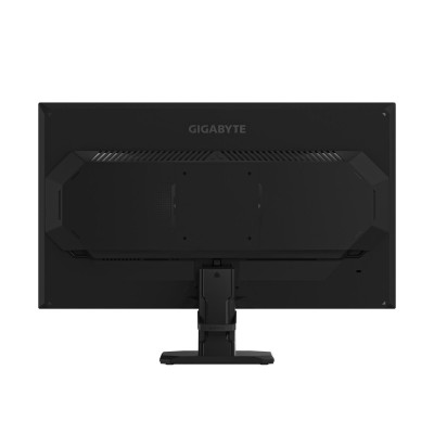 Монітор GIGABYTE 25" GS25F2 EU
