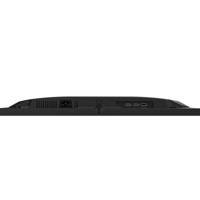 Монітор GIGABYTE 25" GS25F2 EU