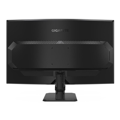 Монітор GIGABYTE 32" GS32QCA EK