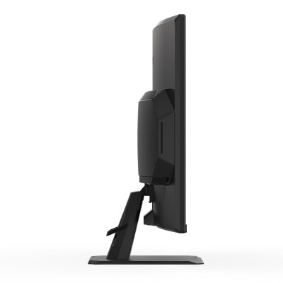 Монітор GIGABYTE 32" GS32QCA EK