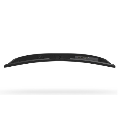 Монітор GIGABYTE 32" GS32QCA EK