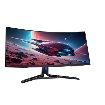 Монітор LENOVO 34" R34W-30 67C7GACBUA Монітор LENOVO 34" R34W-30 67C7GACBUA