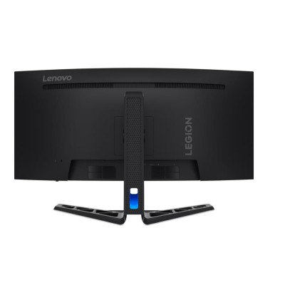 Монітор LENOVO 34" R34W-30 67C7GACBUA Монітор LENOVO 34" R34W-30 67C7GACBUA