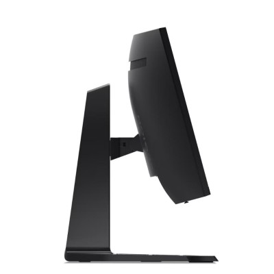 Монітор LENOVO 34" R34W-30 67C7GACBUA Монітор LENOVO 34" R34W-30 67C7GACBUA