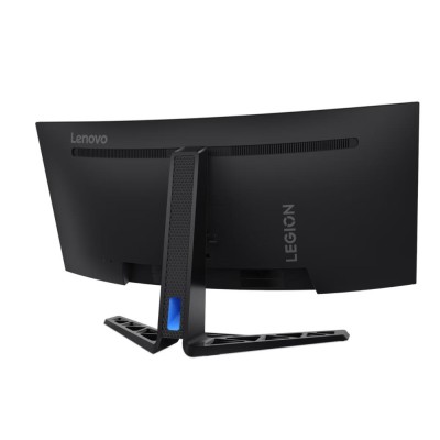 Монітор LENOVO 34" R34W-30 67C7GACBUA Монітор LENOVO 34" R34W-30 67C7GACBUA