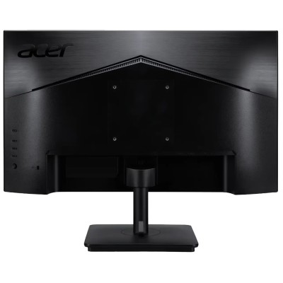 Монiтор ACER 21.5" Vero V227QE3biv (UM.WV7EE.312) 16:9 IPS 100Hz VGA HDMI TCO Black