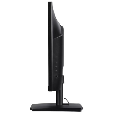 Монiтор ACER 21.5" Vero V227QE3biv (UM.WV7EE.312) 16:9 IPS 100Hz VGA HDMI TCO Black