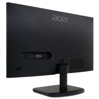 Монiтор ACER 23.8" EK241YGbi (UM.QE1EE.G01) IPS FHD 120Hz VGA HDMI Black Монiтор ACER 23.8" EK241YGbi (UM.QE1EE.G01) IPS FHD 120Hz VGA HDMI Black