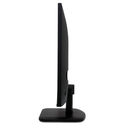 Монiтор ACER 23.8" EK241YGbi (UM.QE1EE.G01) IPS FHD 120Hz VGA HDMI Black Монiтор ACER 23.8" EK241YGbi (UM.QE1EE.G01) IPS FHD 120Hz VGA HDMI Black