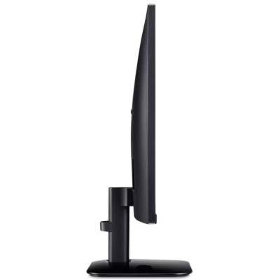 Монiтор ACER 23.8" KA242YG0bi (UM.QX2EE.025) IPS FHD 120Hz VGA HDMI Black
