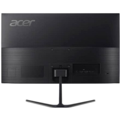Монiтор ACER 23.8" KG240YX1bmiipx (UM.QX0EE.110) IPS FHD 200Hz 2*HDMI DP MM Black