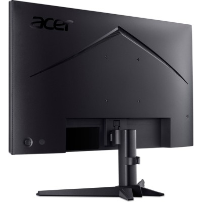 Монiтор ACER 24.5" VG250QFbmiipx (UM.KV0EE.F04) IPS FHD 300Hz 2*HDMI DP MM Black Монiтор ACER 24.5" VG250QFbmiipx (UM.KV0EE.F04) IPS FHD 300Hz 2*HDMI DP MM Black