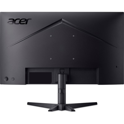 Монiтор ACER 24.5" VG250QFbmiipx (UM.KV0EE.F04) IPS FHD 300Hz 2*HDMI DP MM Black Монiтор ACER 24.5" VG250QFbmiipx (UM.KV0EE.F04) IPS FHD 300Hz 2*HDMI DP MM Black