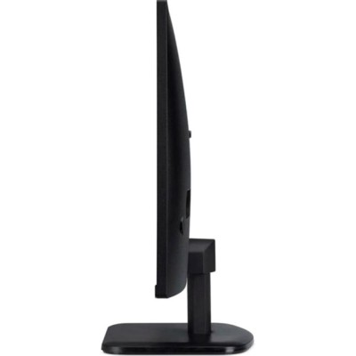 Монiтор ACER 31.5" EK321QHbi (UM.JE1EE.H01) VA FHD 100Hz VGA HDMI Black