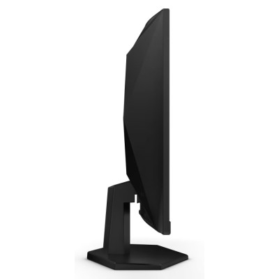 Монiтор AOC 23.6" C24G42E VA Curved FHD 300nit 180Hz 2*HDMI DP MM Black/Red Монiтор AOC 23.6" C24G42E VA Curved FHD 300nit 180Hz 2*HDMI DP MM Black/Red