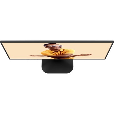 Монiтор AOC 23.8" 24B31H IPS FHD 300nit 120Hz VGA HDMI Black