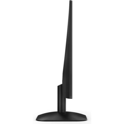 Монiтор AOC 23.8" 24B31H IPS FHD 300nit 120Hz VGA HDMI Black