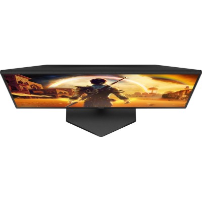 Монiтор AOC 24.5" 25G42E IPS FHD 300nit 180Hz HDMI DP Black Монiтор AOC 24.5" 25G42E IPS FHD 300nit 180Hz HDMI DP Black