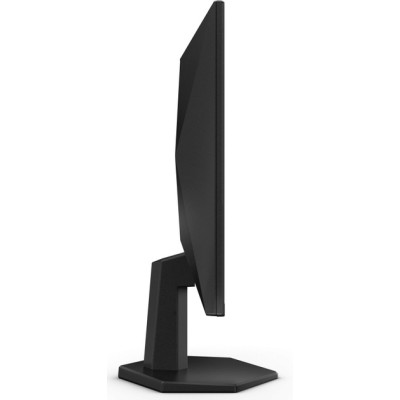 Монiтор AOC 24.5" 25G42E IPS FHD 300nit 180Hz HDMI DP Black Монiтор AOC 24.5" 25G42E IPS FHD 300nit 180Hz HDMI DP Black