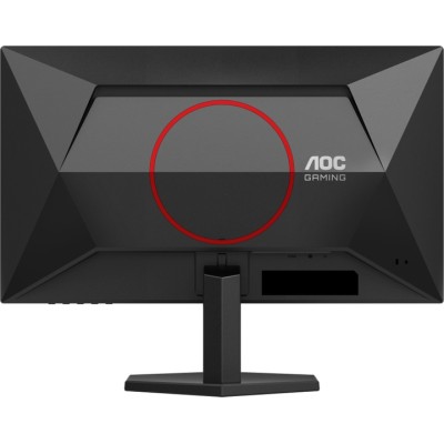 Монiтор AOC 24.5" 25G42E IPS FHD 300nit 180Hz HDMI DP Black Монiтор AOC 24.5" 25G42E IPS FHD 300nit 180Hz HDMI DP Black