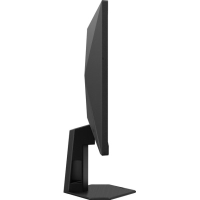 Монiтор AOC 24.5" 25G4SRE IPS FHD 400nit 300Hz 2*HDMI DP Black/Red