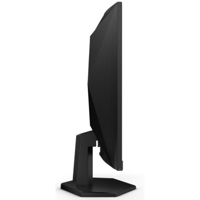 Монiтор AOC 27" C27G42E VA Curved FHD 300nit 180Hz 2*HDMI DP MM Black