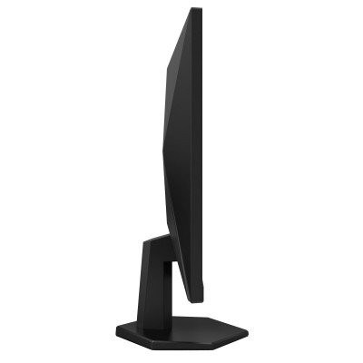 Монiтор AOC 27" Q27G42XE IPS QHD 300nit 180Hz 2*HDMI DP MM Black/Red
