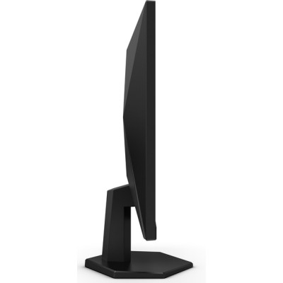 Монiтор AOC 27" Q27G42XNE VA QHD 300 nit 180Hz 2*HDMI DP Black/Red