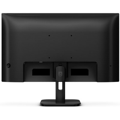 Монiтор PHILIPS 23.8" 24E1N1200A/00 16:9 IPS 300nit 100Hz VGA HDMI DP MM Black