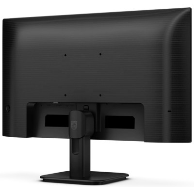 Монiтор PHILIPS 23.8" 24E1N1200A/00 16:9 IPS 300nit 100Hz VGA HDMI DP MM Black