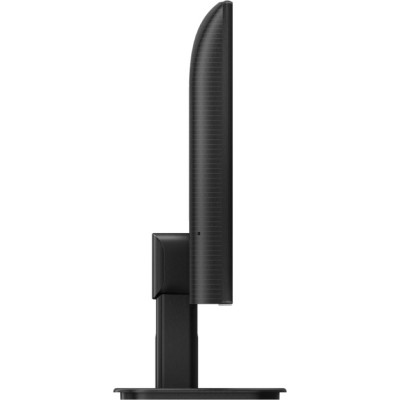 Монiтор PHILIPS 23.8" 24E1N1200A/00 16:9 IPS 300nit 100Hz VGA HDMI DP MM Black