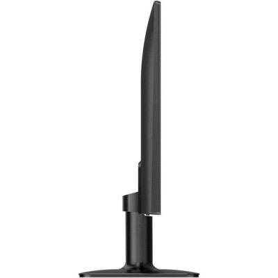 Монiтор PHILIPS 23.8" 24E2N1110/00 16:9 IPS 300nit 120Hz VGA HDMI Black Монiтор PHILIPS 23.8" 24E2N1110/00 16:9 IPS 300nit 120Hz VGA HDMI Black