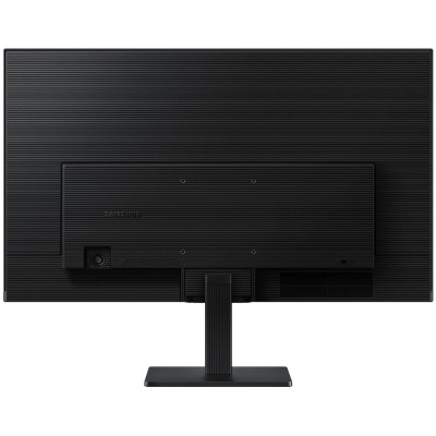 Монiтор SAMSUNG LS27F320GAIXCI IPS/FHD/HDMI/120Гц/5мс