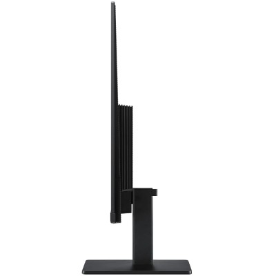 Монiтор SAMSUNG LS27F320GAIXCI IPS/FHD/HDMI/120Гц/5мс