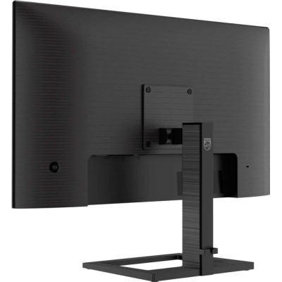 Монітор PHILIPS 27" 27E1N1600AE/00 IPS QHD 100Hz HDMI USB-C Height MM Black