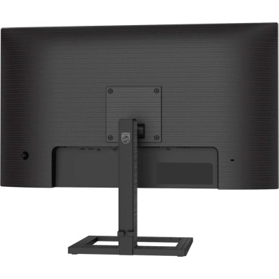 Монітор PHILIPS 27" 27E1N1600AE/00 IPS QHD 100Hz HDMI USB-C Height MM Black