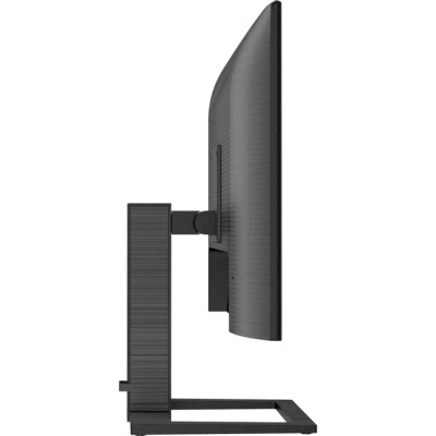 Монітор PHILIPS 27" 27E1N1600AE/00 IPS QHD 100Hz HDMI USB-C Height MM Black