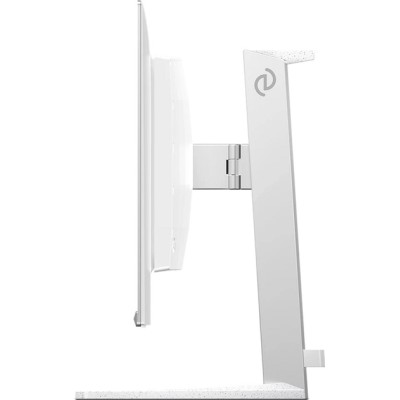 Монітор PHILIPS 27" Evnia 27M2N8500/00 QD-OLED QHD 360Hz HDMI DP USB Height White Монітор PHILIPS 27" Evnia 27M2N8500/00 QD-OLED QHD 360Hz HDMI DP USB Height White