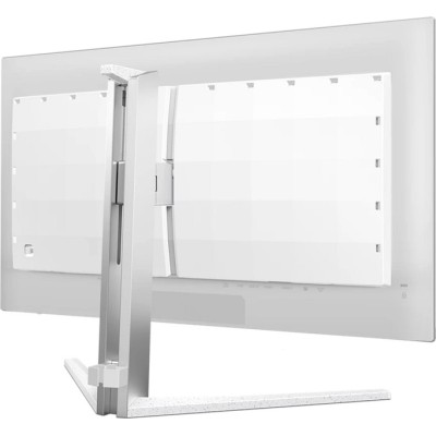 Монітор PHILIPS 27" Evnia 27M2N8500/00 QD-OLED QHD 360Hz HDMI DP USB Height White Монітор PHILIPS 27" Evnia 27M2N8500/00 QD-OLED QHD 360Hz HDMI DP USB Height White