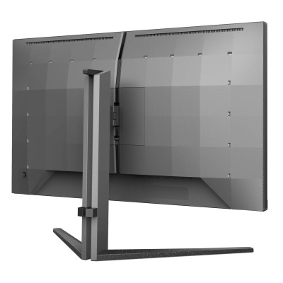 Монітор PHILIPS 31.5" Evnia 32M2N6800M/00 MiniLED IPS 4K 144Hz HDMI DP USB HAS