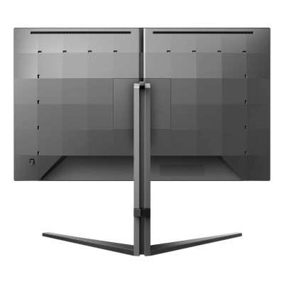 Монітор PHILIPS 31.5" Evnia 32M2N6800M/00 MiniLED IPS 4K 144Hz HDMI DP USB HAS